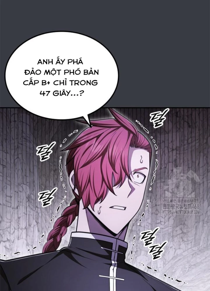Đăng Ký Kênh Siêu Phàm Chapter 54 - Trang 2