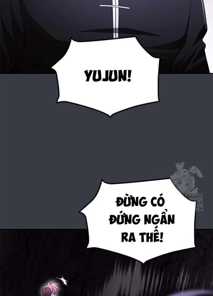 Đăng Ký Kênh Siêu Phàm Chapter 54 - Trang 2