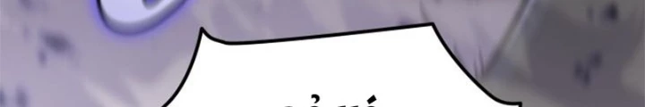 Đăng Ký Kênh Siêu Phàm Chapter 54 - Trang 2