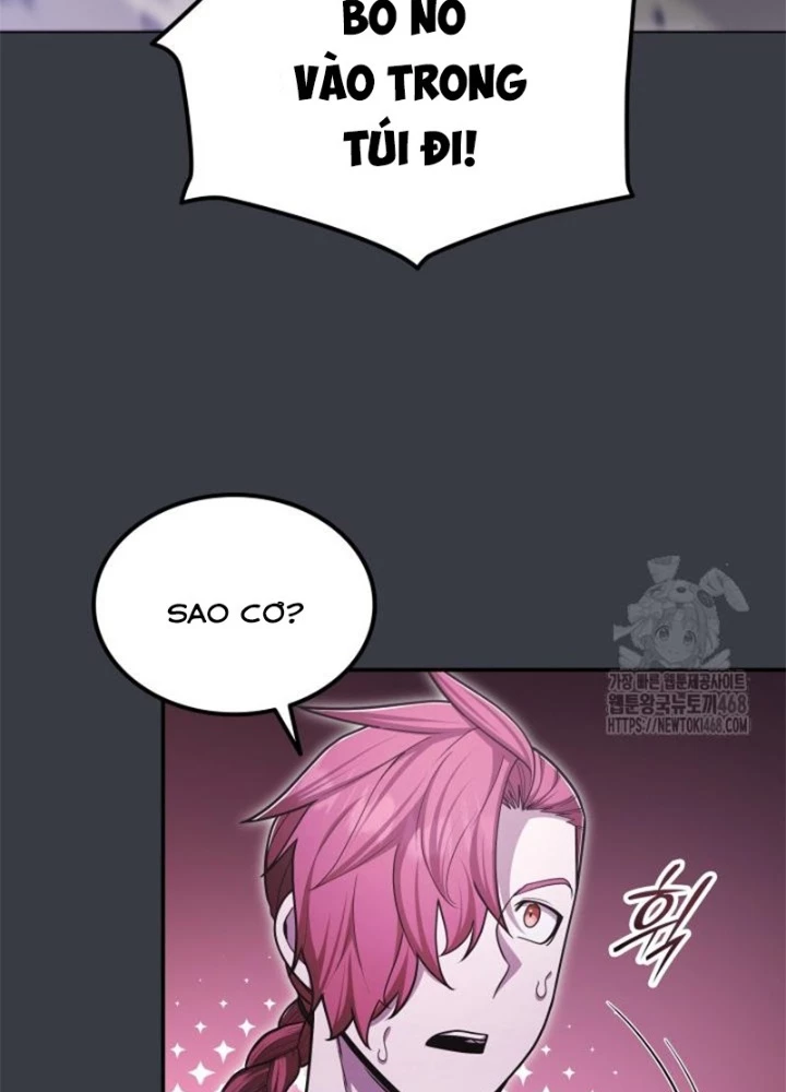 Đăng Ký Kênh Siêu Phàm Chapter 54 - Trang 2