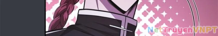Đăng Ký Kênh Siêu Phàm Chapter 54 - Trang 2