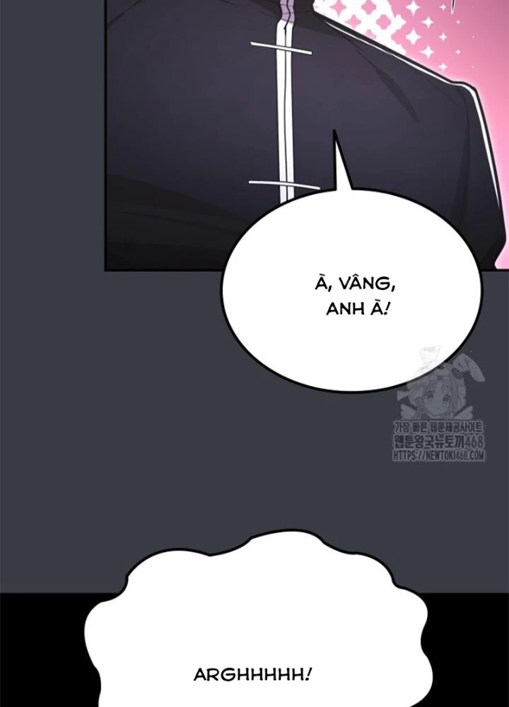 Đăng Ký Kênh Siêu Phàm Chapter 54 - Trang 2