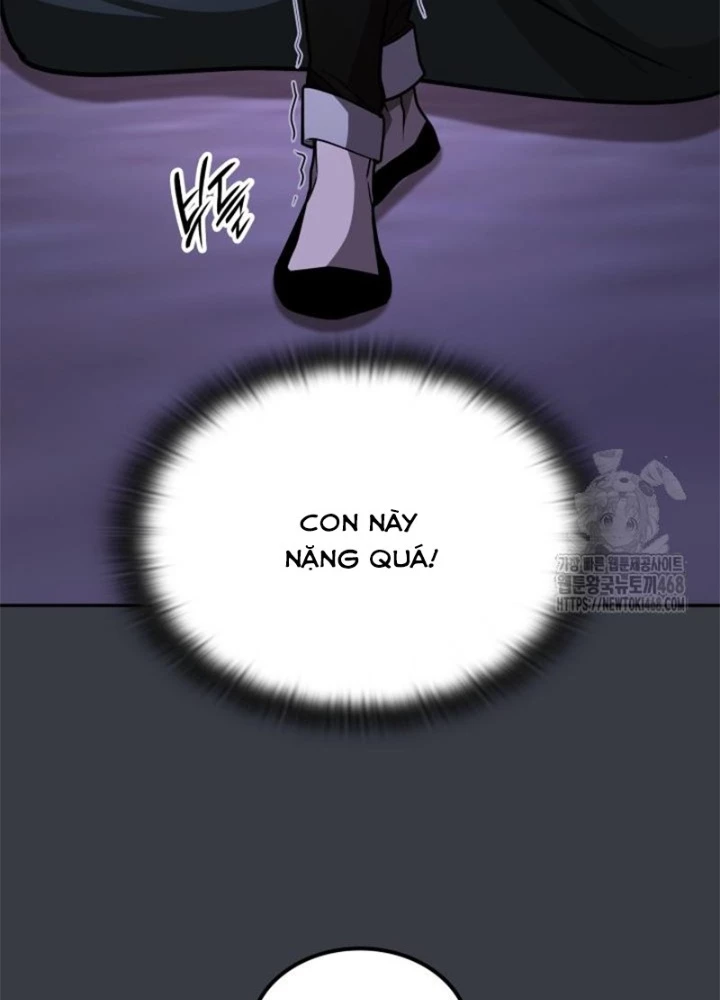 Đăng Ký Kênh Siêu Phàm Chapter 54 - Trang 2
