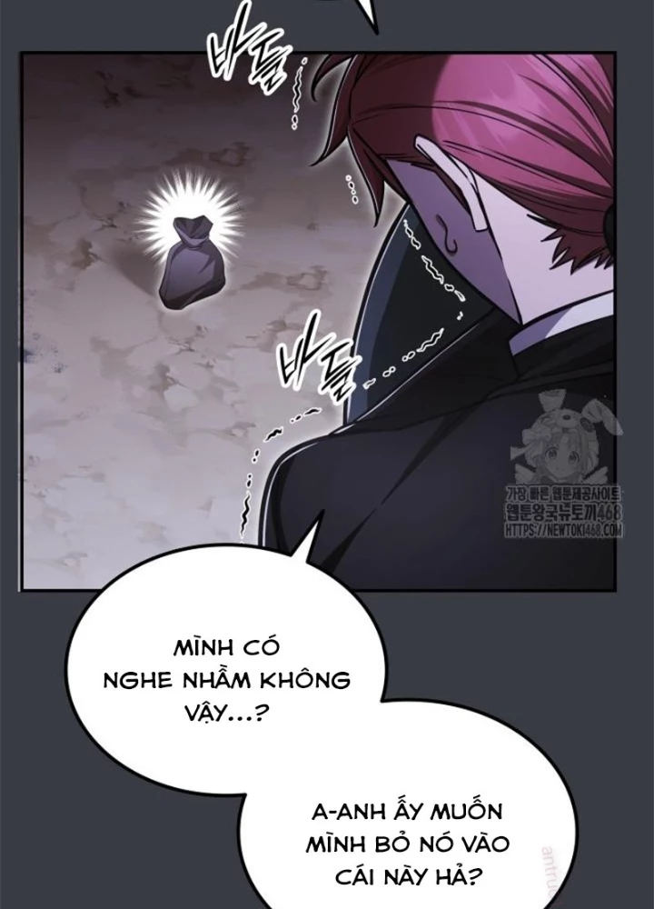 Đăng Ký Kênh Siêu Phàm Chapter 54 - Trang 2