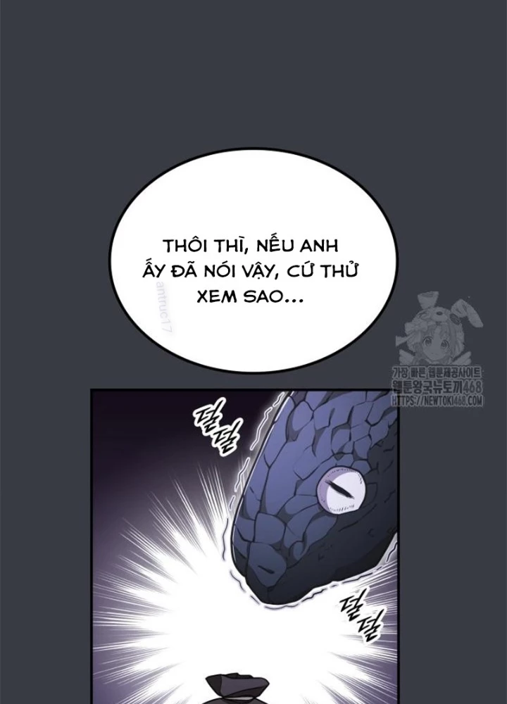 Đăng Ký Kênh Siêu Phàm Chapter 54 - Trang 2