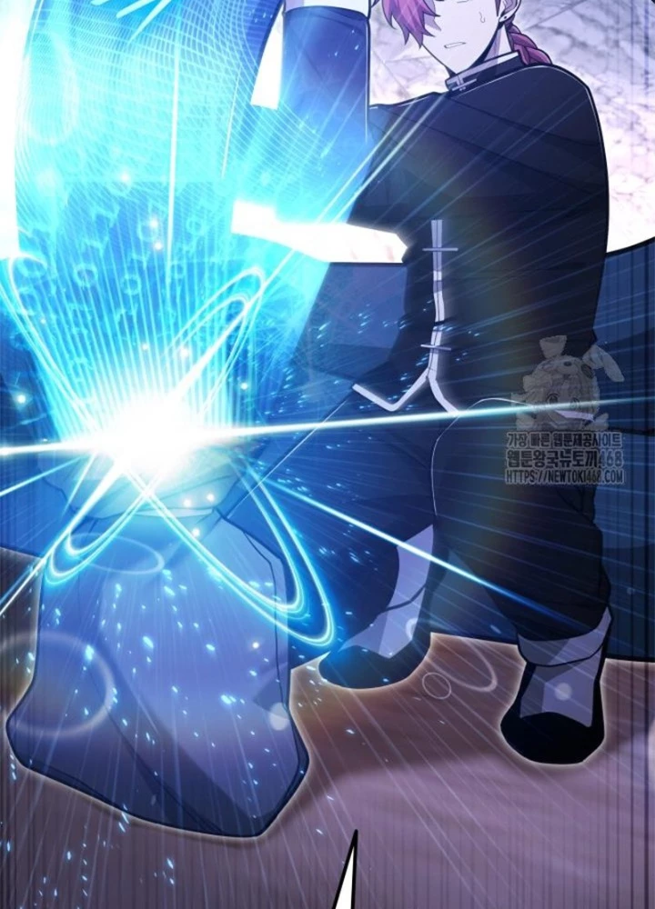 Đăng Ký Kênh Siêu Phàm Chapter 54 - Trang 2