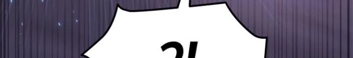 Đăng Ký Kênh Siêu Phàm Chapter 54 - Trang 2