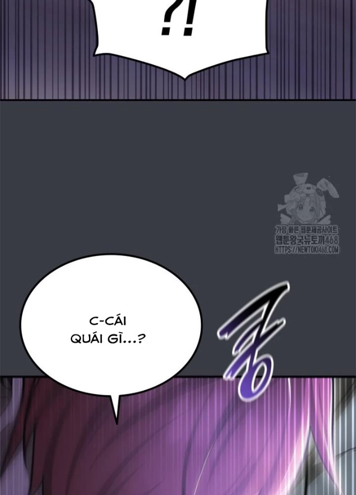 Đăng Ký Kênh Siêu Phàm Chapter 54 - Trang 2