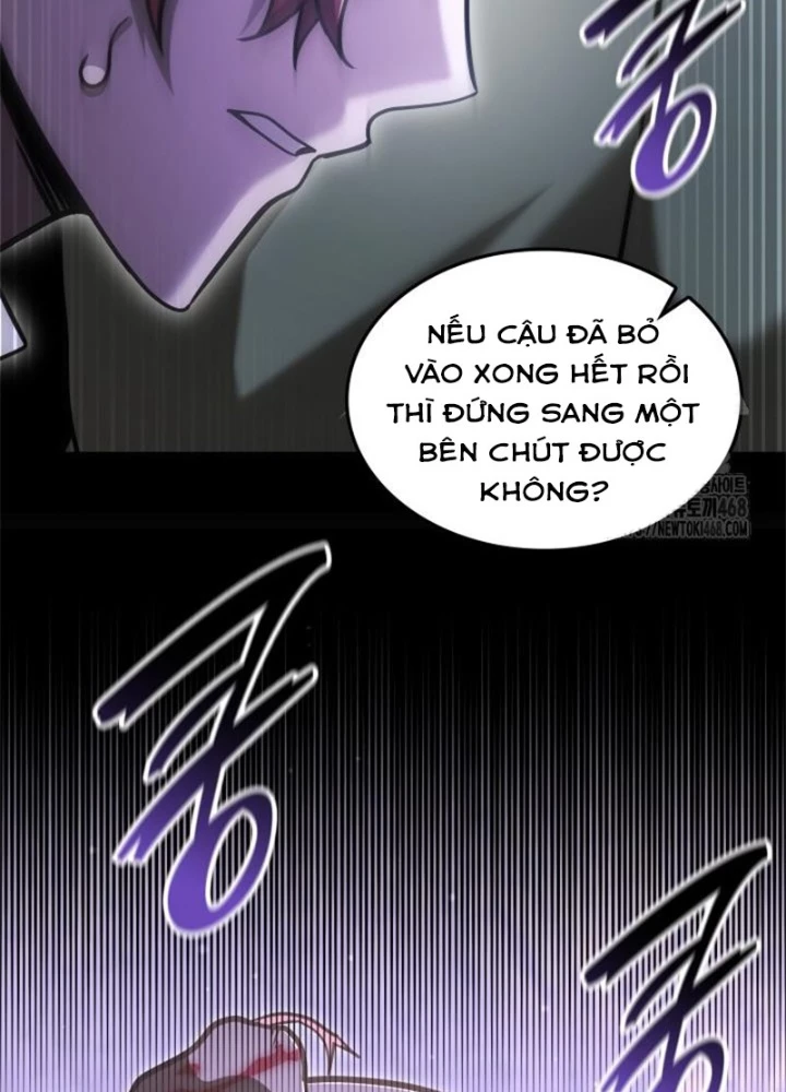 Đăng Ký Kênh Siêu Phàm Chapter 54 - Trang 2