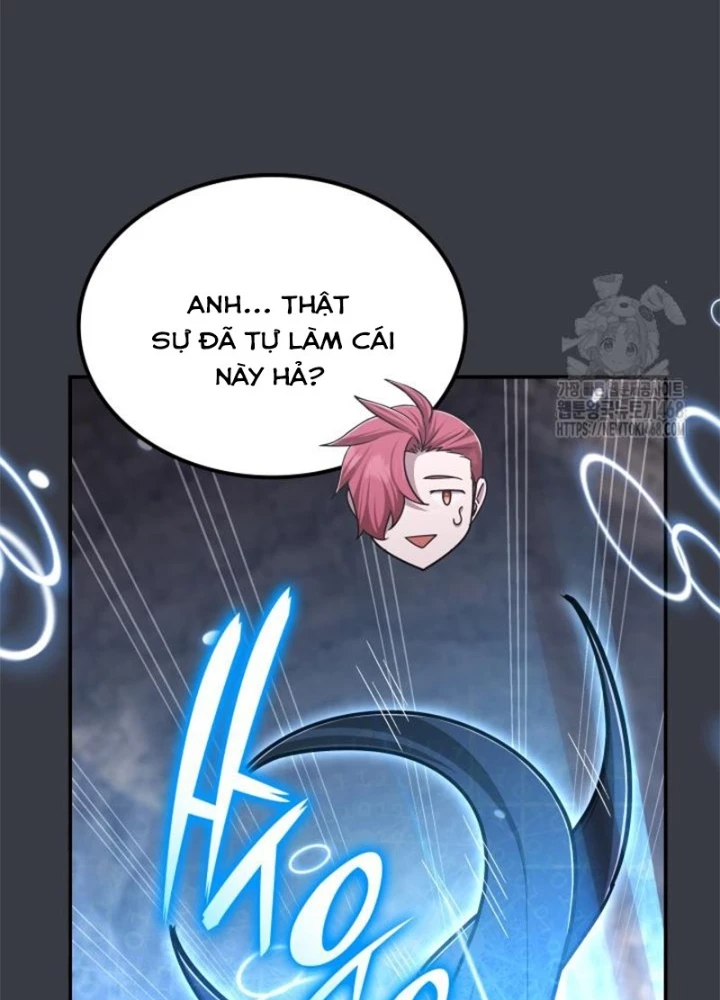 Đăng Ký Kênh Siêu Phàm Chapter 54 - Trang 2