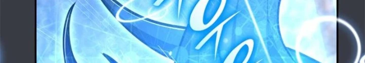 Đăng Ký Kênh Siêu Phàm Chapter 54 - Trang 2