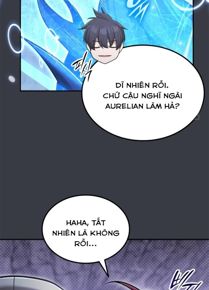 Đăng Ký Kênh Siêu Phàm Chapter 54 - Trang 2