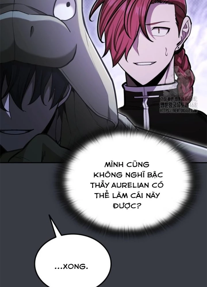 Đăng Ký Kênh Siêu Phàm Chapter 54 - Trang 2