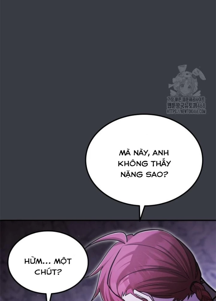 Đăng Ký Kênh Siêu Phàm Chapter 54 - Trang 2