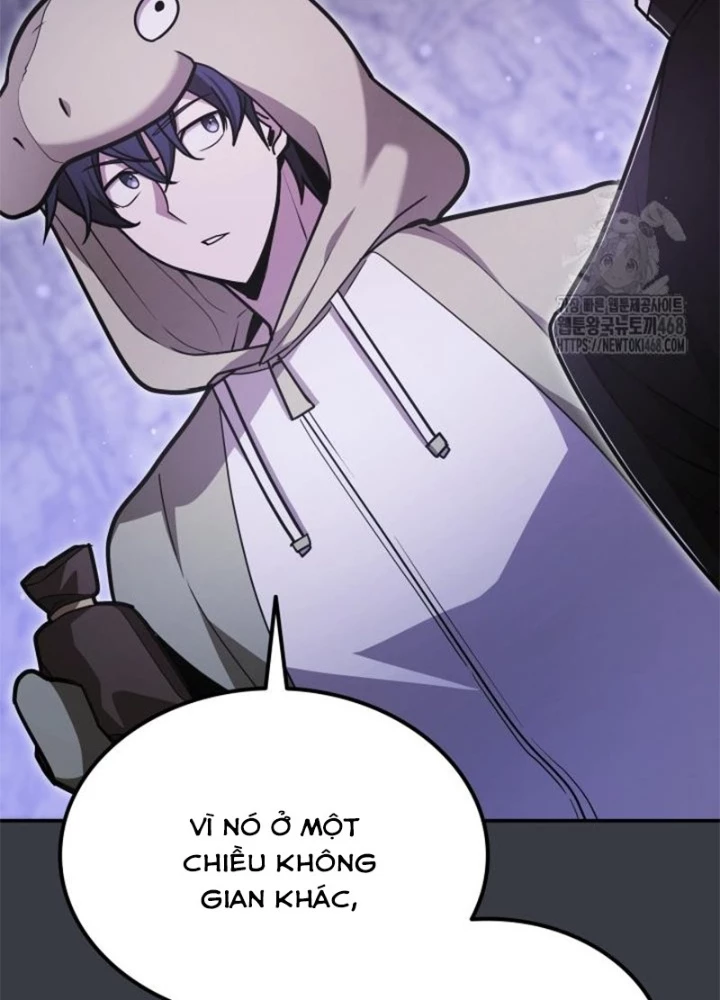 Đăng Ký Kênh Siêu Phàm Chapter 54 - Trang 2