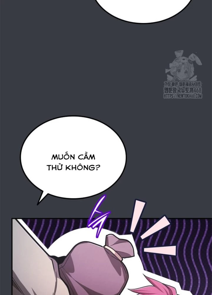 Đăng Ký Kênh Siêu Phàm Chapter 54 - Trang 2