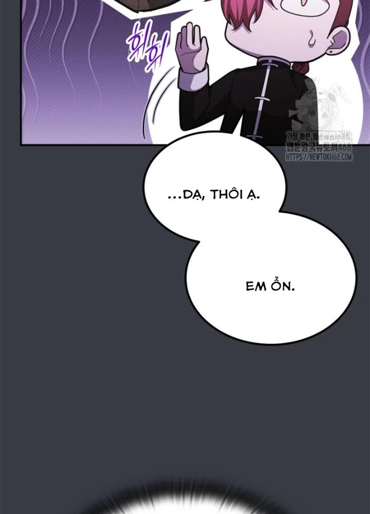 Đăng Ký Kênh Siêu Phàm Chapter 54 - Trang 2