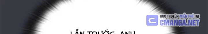 Đăng Ký Kênh Siêu Phàm Chapter 54 - Trang 2