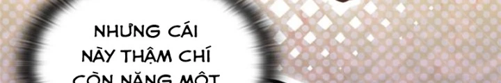 Đăng Ký Kênh Siêu Phàm Chapter 54 - Trang 2