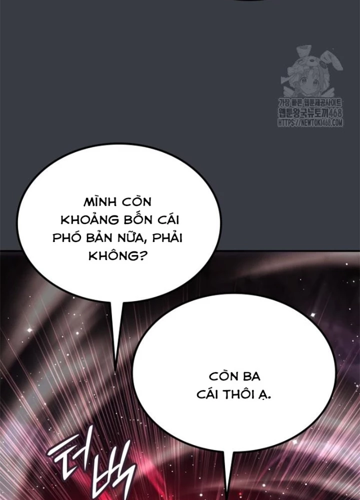 Đăng Ký Kênh Siêu Phàm Chapter 54 - Trang 2