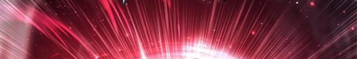 Đăng Ký Kênh Siêu Phàm Chapter 54 - Trang 2