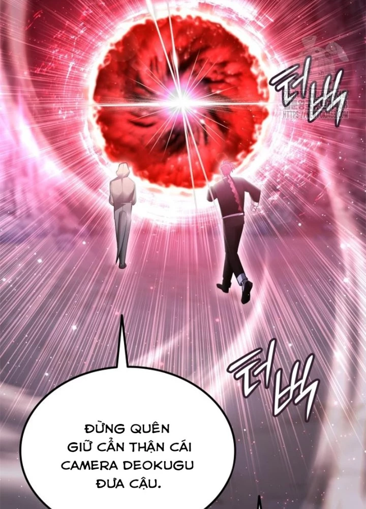 Đăng Ký Kênh Siêu Phàm Chapter 54 - Trang 2