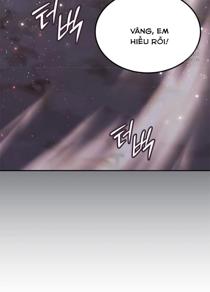 Đăng Ký Kênh Siêu Phàm Chapter 54 - Trang 2