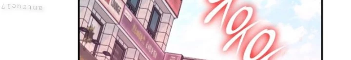 Đăng Ký Kênh Siêu Phàm Chapter 54 - Trang 2