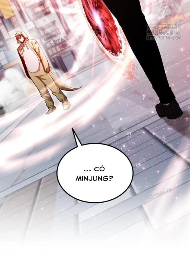 Đăng Ký Kênh Siêu Phàm Chapter 54 - Trang 2