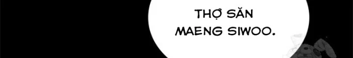 Đăng Ký Kênh Siêu Phàm Chapter 54 - Trang 2