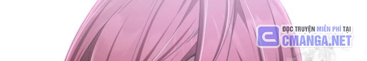 Đăng Ký Kênh Siêu Phàm Chapter 54 - Trang 2