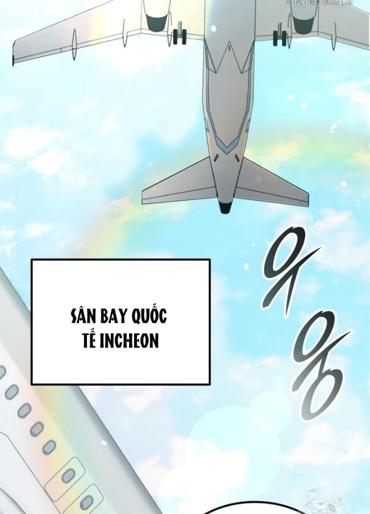 Đăng Ký Kênh Siêu Phàm Chapter 54 - Trang 2