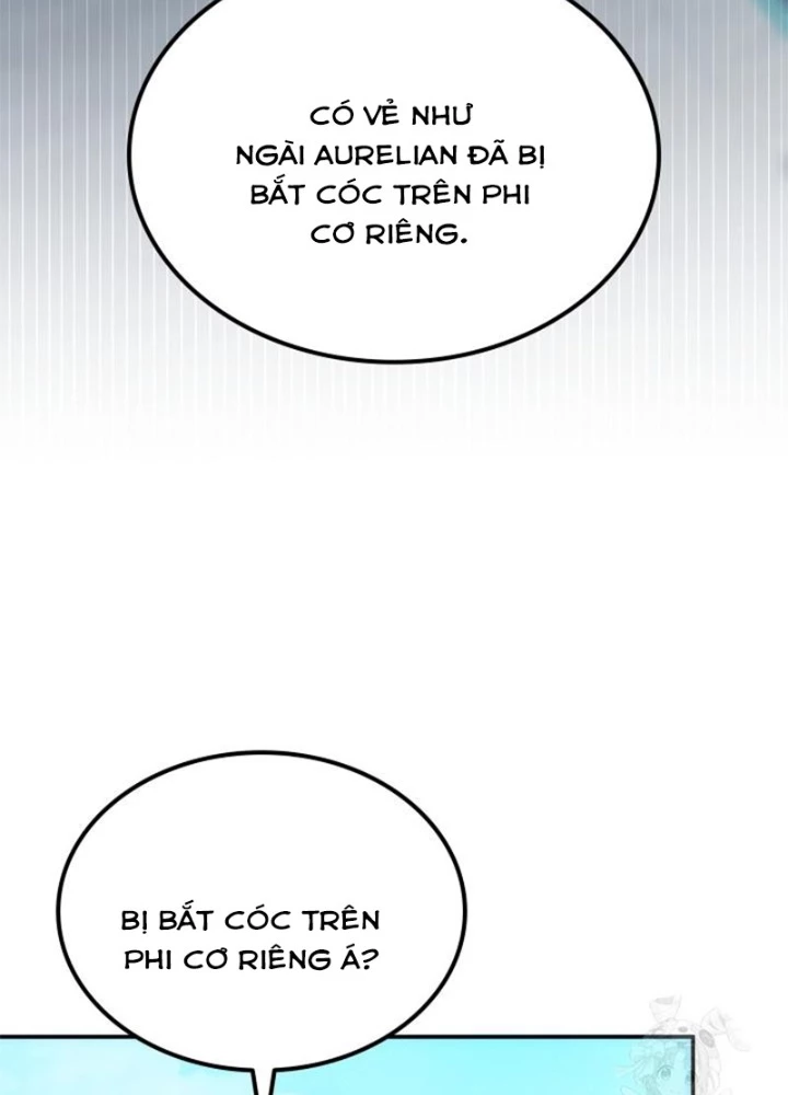 Đăng Ký Kênh Siêu Phàm Chapter 54 - Trang 2