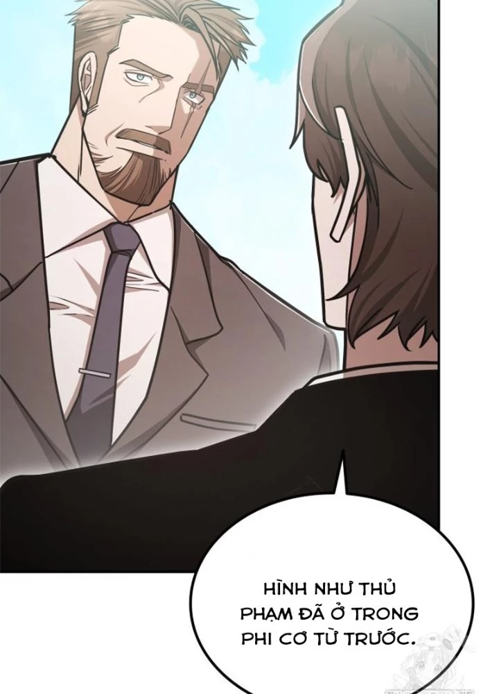 Đăng Ký Kênh Siêu Phàm Chapter 54 - Trang 2