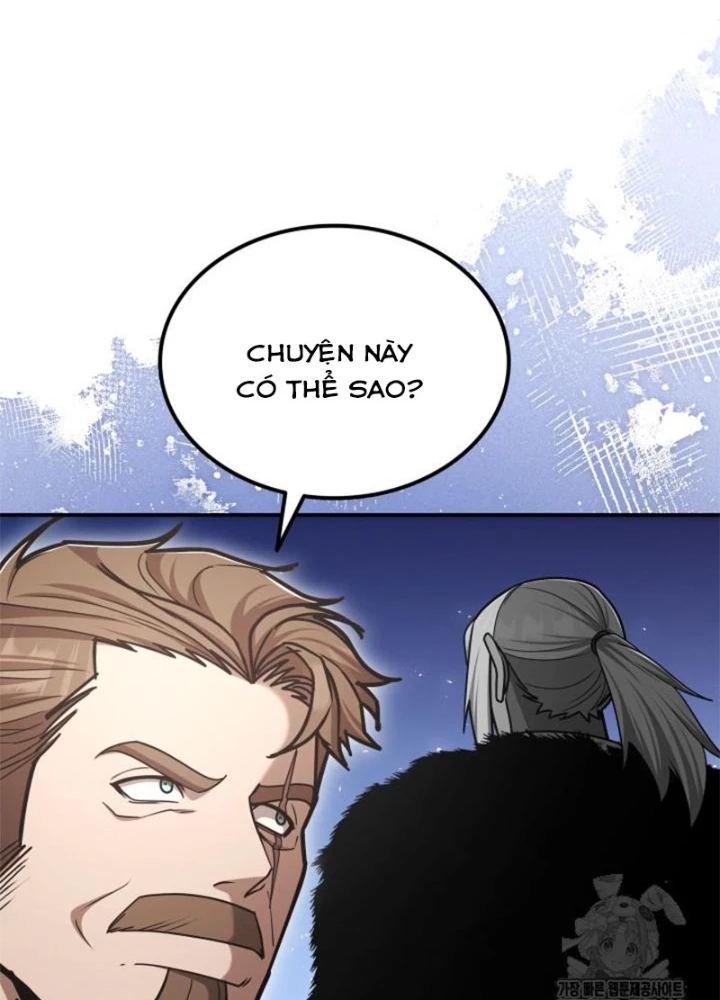 Đăng Ký Kênh Siêu Phàm Chapter 54 - Trang 2