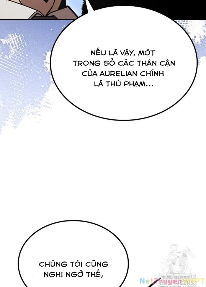 Đăng Ký Kênh Siêu Phàm Chapter 54 - Trang 2