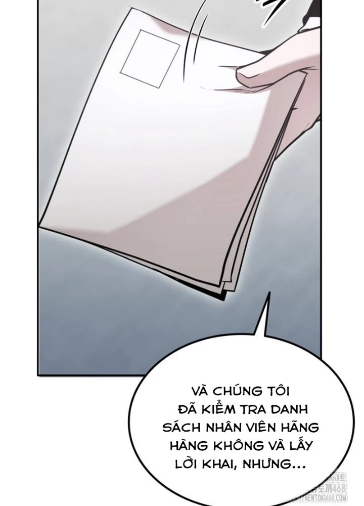 Đăng Ký Kênh Siêu Phàm Chapter 54 - Trang 2