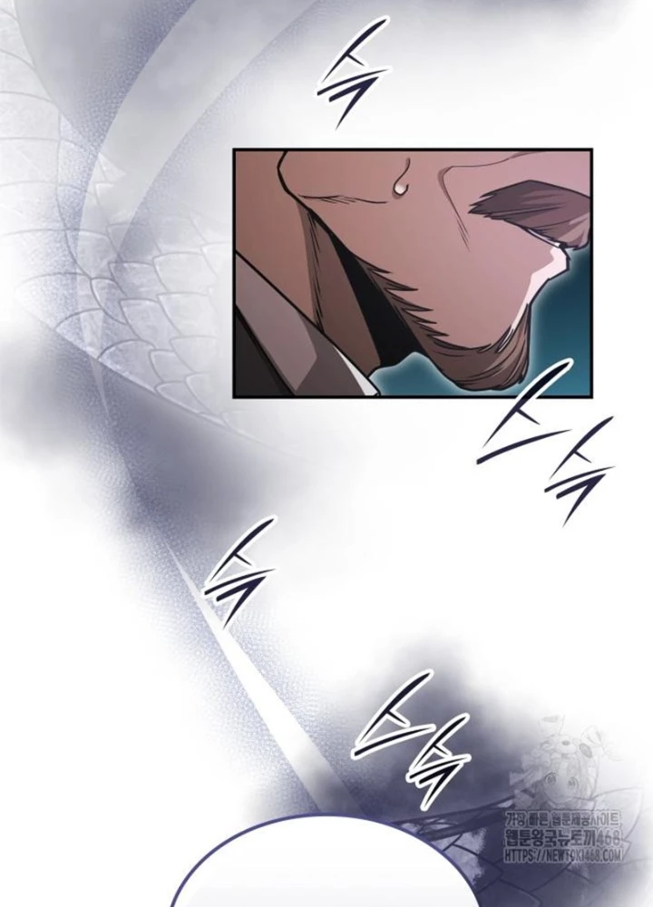 Đăng Ký Kênh Siêu Phàm Chapter 54 - Trang 2