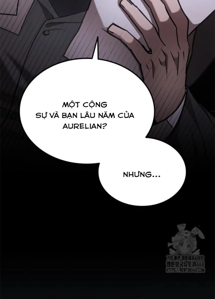 Đăng Ký Kênh Siêu Phàm Chapter 54 - Trang 2