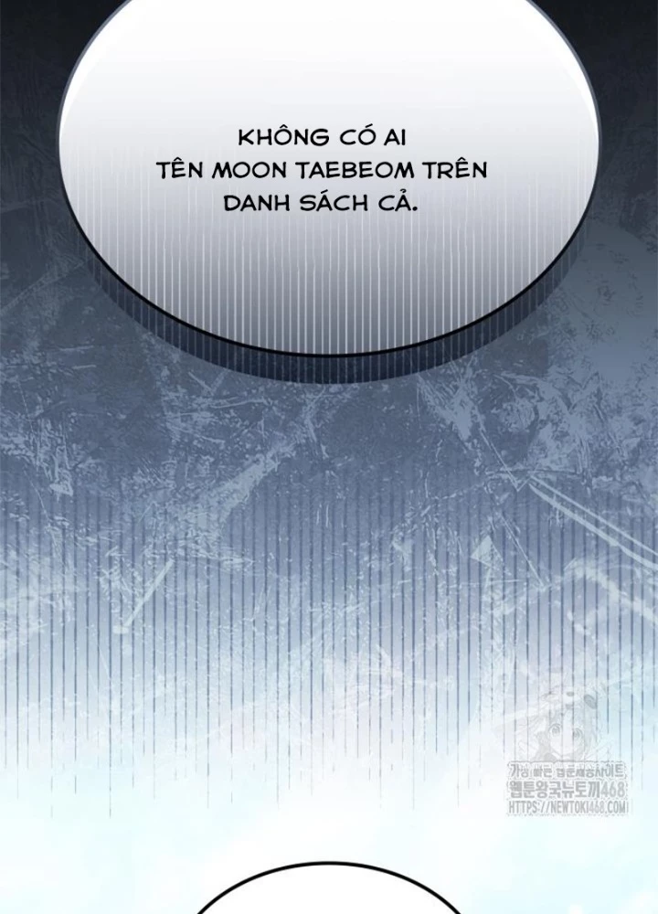 Đăng Ký Kênh Siêu Phàm Chapter 54 - Trang 2