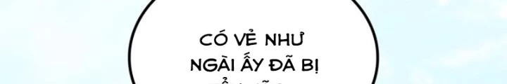 Đăng Ký Kênh Siêu Phàm Chapter 54 - Trang 2