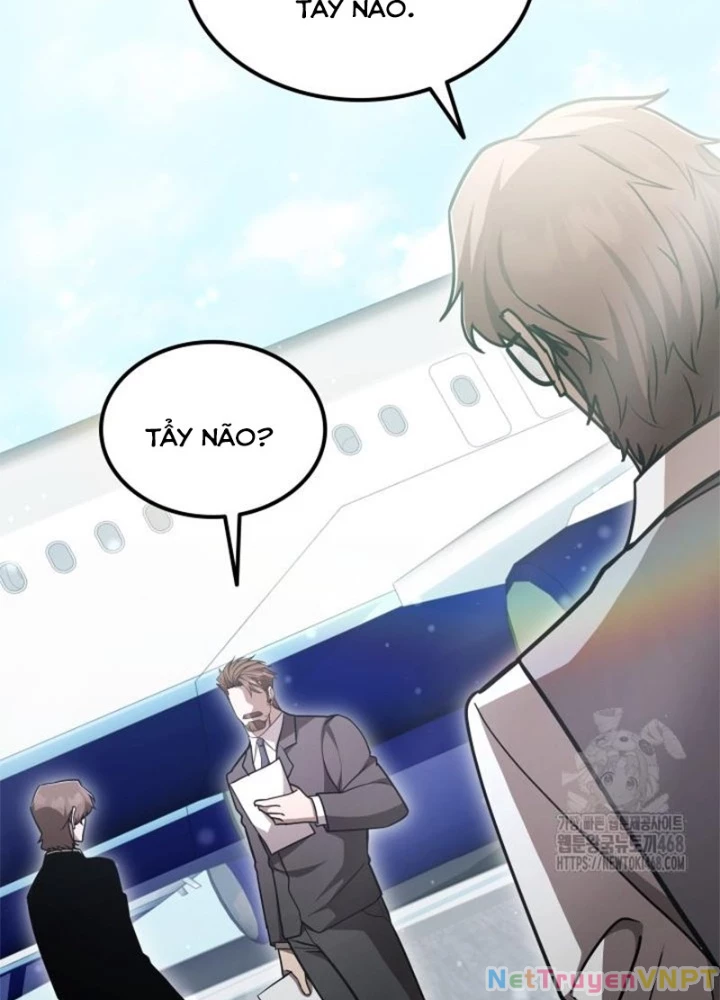 Đăng Ký Kênh Siêu Phàm Chapter 54 - Trang 2