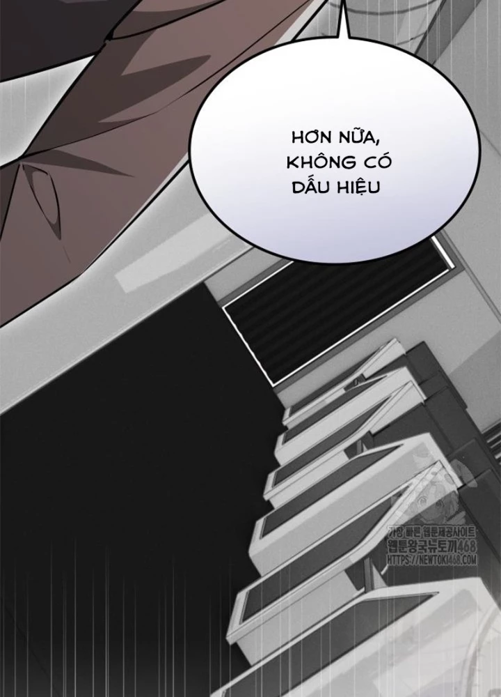 Đăng Ký Kênh Siêu Phàm Chapter 54 - Trang 2