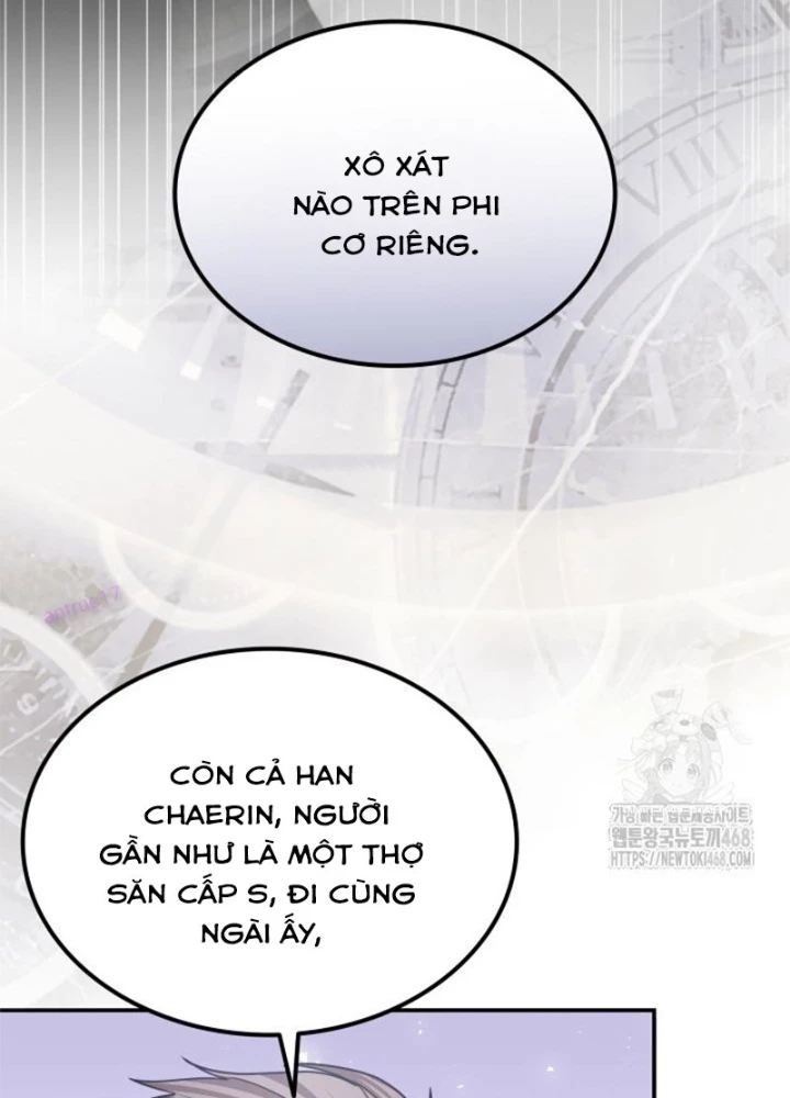 Đăng Ký Kênh Siêu Phàm Chapter 54 - Trang 2