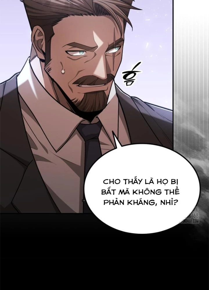 Đăng Ký Kênh Siêu Phàm Chapter 54 - Trang 2