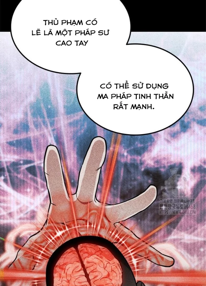 Đăng Ký Kênh Siêu Phàm Chapter 54 - Trang 2