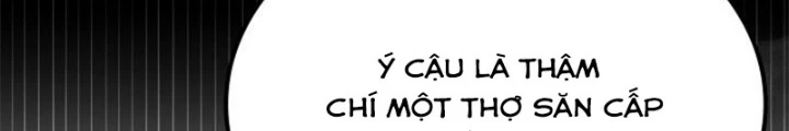 Đăng Ký Kênh Siêu Phàm Chapter 54 - Trang 2