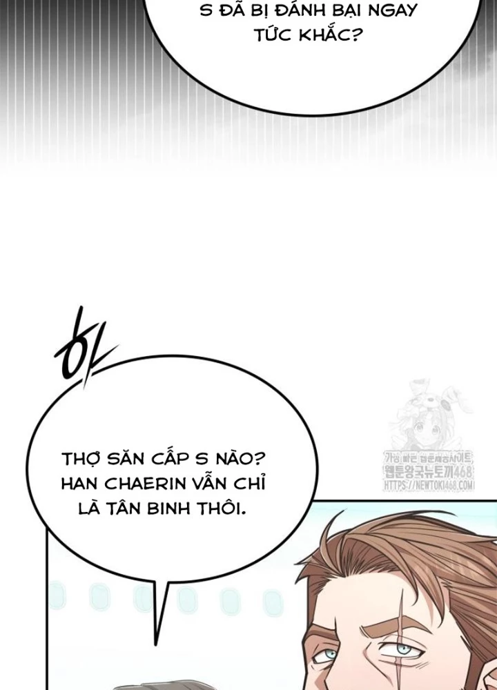 Đăng Ký Kênh Siêu Phàm Chapter 54 - Trang 2
