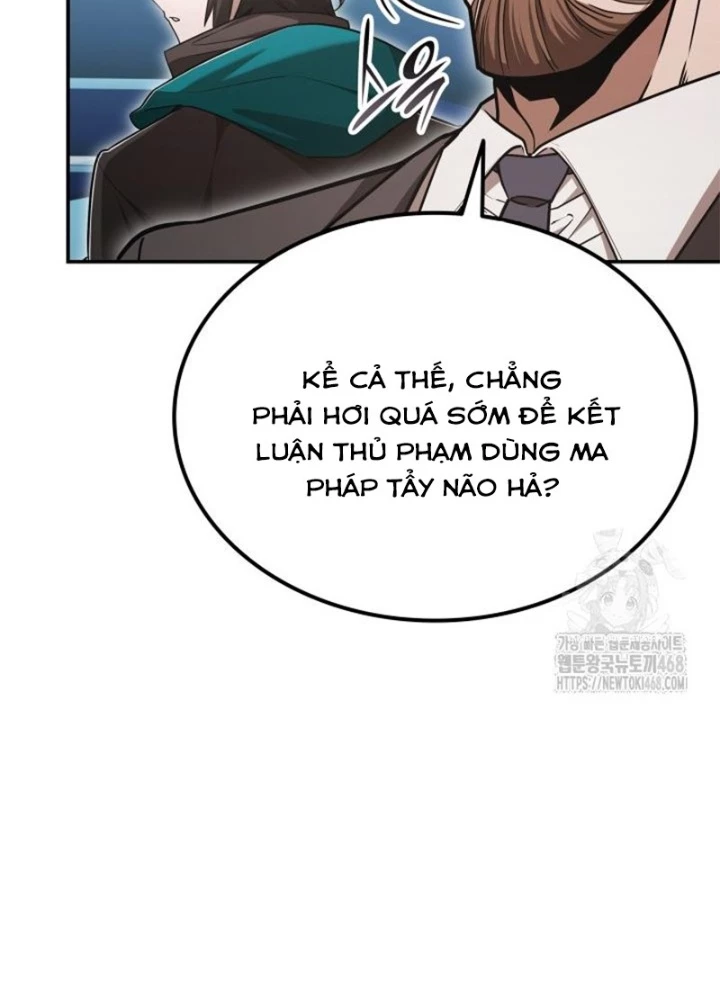 Đăng Ký Kênh Siêu Phàm Chapter 54 - Trang 2