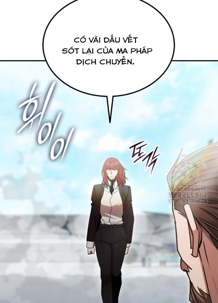 Đăng Ký Kênh Siêu Phàm Chapter 54 - Trang 2